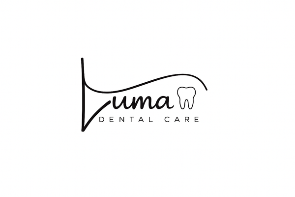 Luma DentalCare 